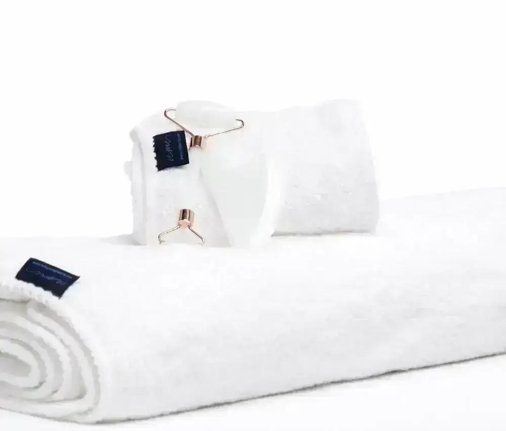 Gua Sha Gezichtsroller Set – Natuurlijke Huidverzorging