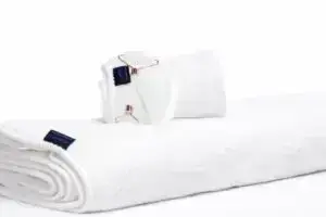 Gua sha roller1 groot