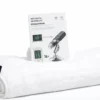 Draadloze hoofdhuidscanner van UMI voor hoofdhuidanalyse