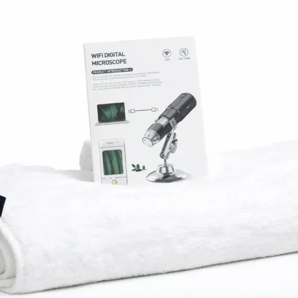 headscanner 1