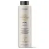 Lakme Teknia Scalp Care Vital Shampoo 1000 ml vegan fles