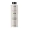 Lakme Teknia Scalp Care Relief sulfaatvrije shampoo 1000 ml fles