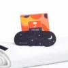 UMI stoom oogmasker met natuurlijke warmtetechnologie voor ontspanning