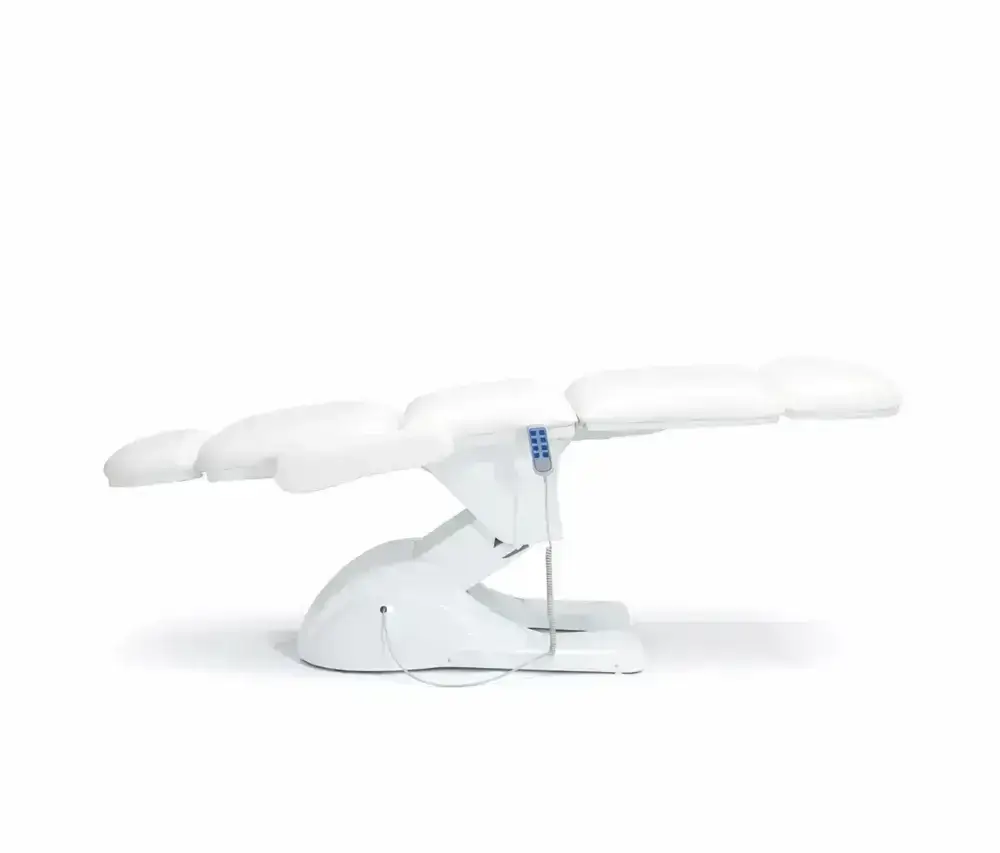 UMI Harmony 4 – Behandelstoel met 4 Motoren