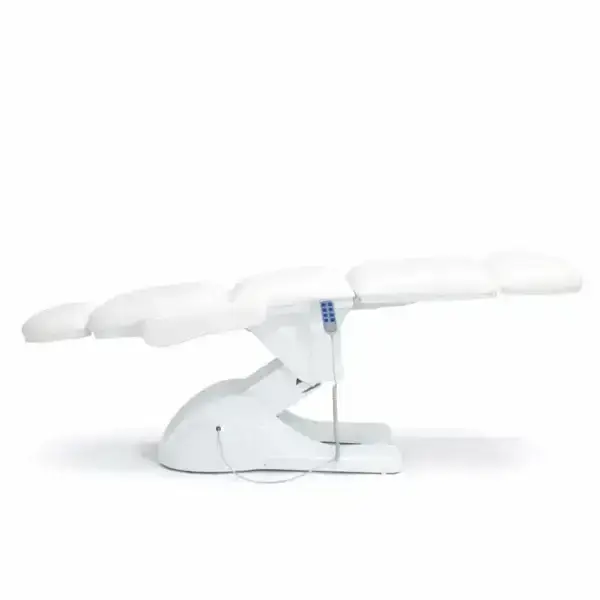 UMI Harmony 4 – Behandelstoel met 4 Motoren