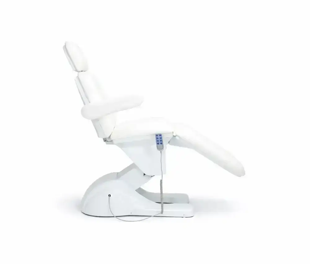 UMI Harmony 4 – Behandelstoel met 4 Motoren