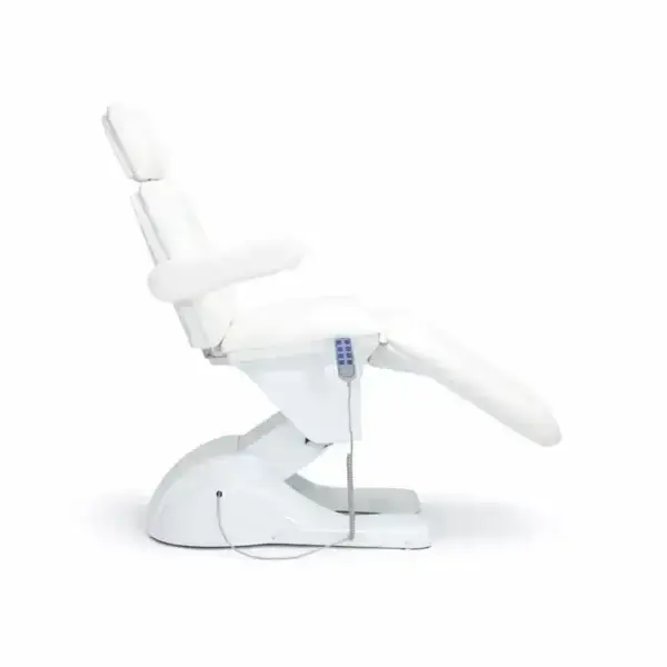 UMI Harmony 4 – Behandelstoel met 4 Motoren