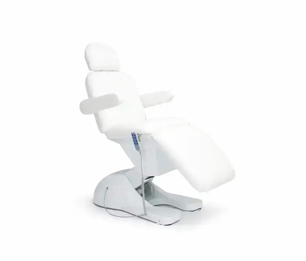 UMI Harmony 4 – Behandelstoel met 4 Motoren