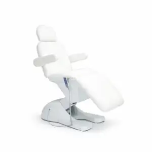 UMI Harmony 4 - Behandelstoel met 4 Motoren