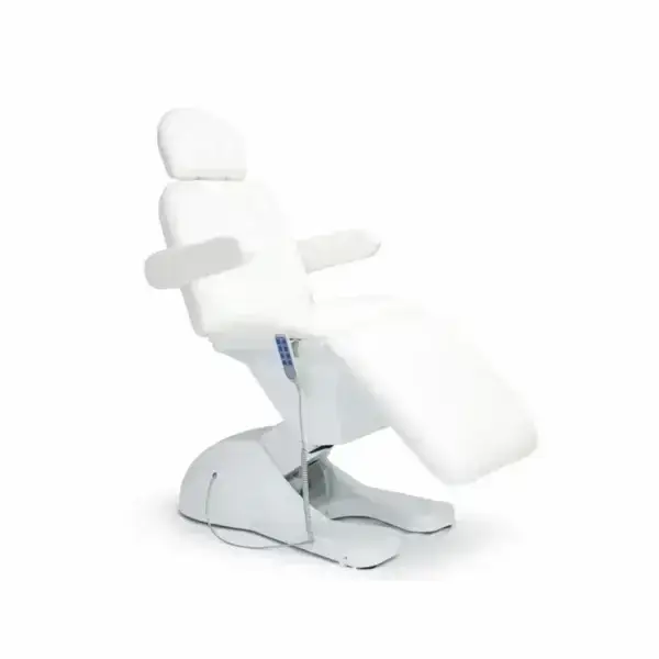 UMI Harmony 4 - Behandelstoel met 4 Motoren