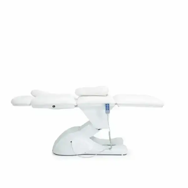 UMI Harmony 4 – Behandelstoel met 4 Motoren