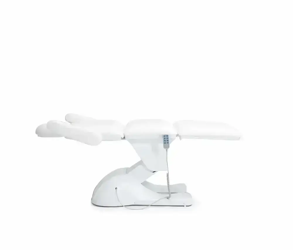 UMI Harmony 4 – Behandelstoel met 4 Motoren