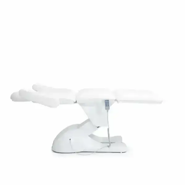 UMI Harmony 4 – Behandelstoel met 4 Motoren