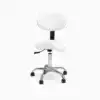 UMI Saddle Pro+ – Silla de montar ergonómica con respaldo