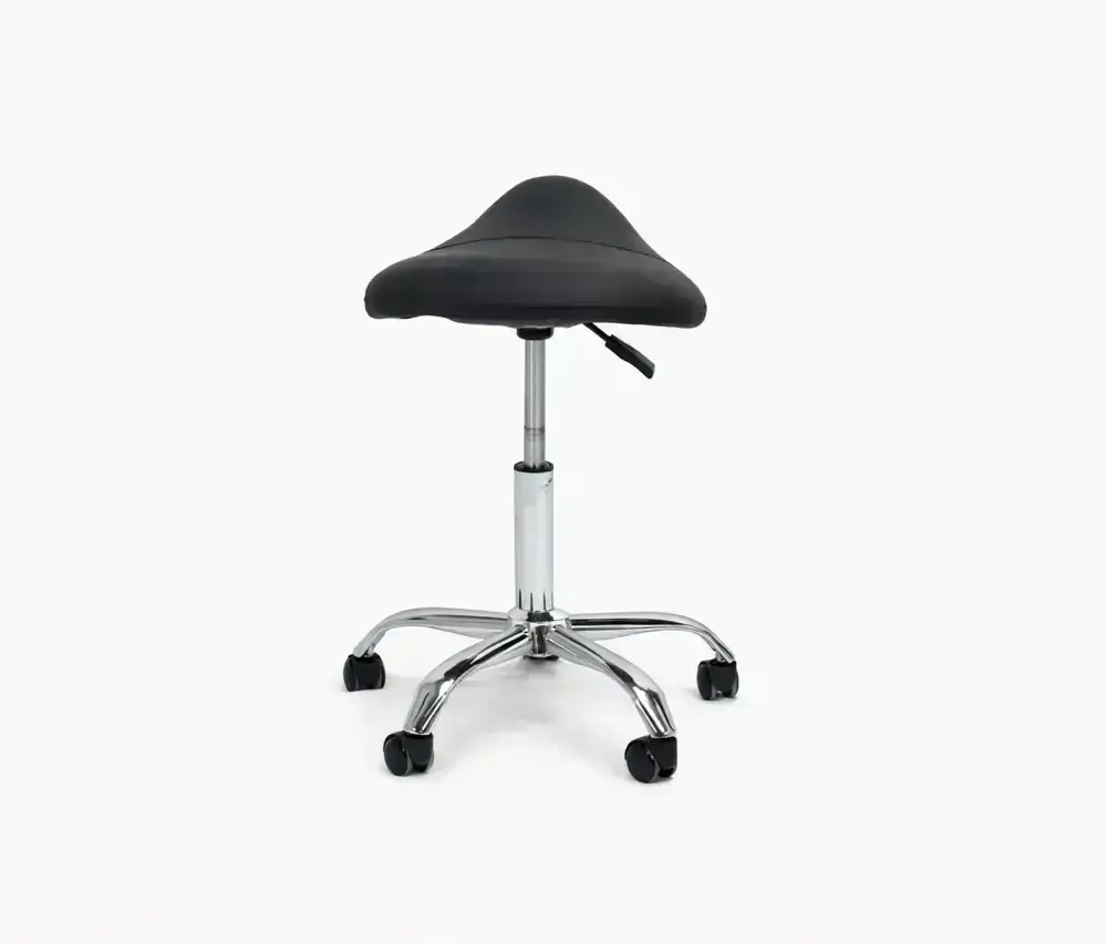 UMI Saddle Pro – Ergonomische zadelkruk