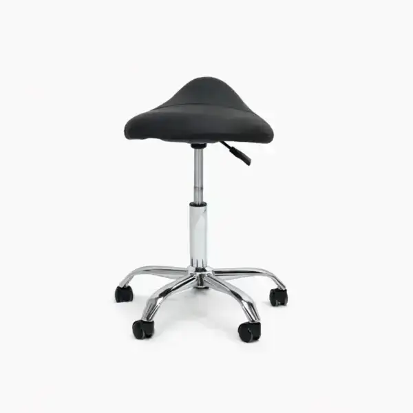 UMI Saddle Pro – Ergonomische zadelkruk