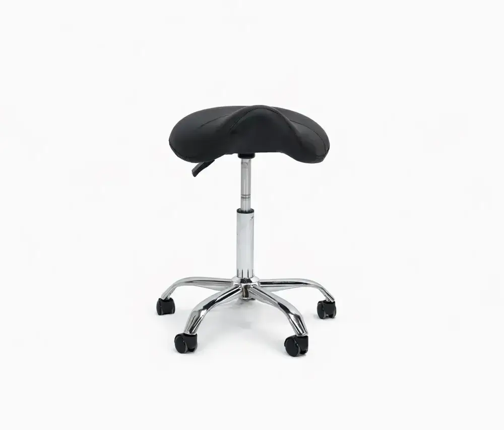 UMI Saddle Pro – Ergonomische zadelkruk