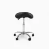 UMI Saddle Pro – Tabouret selle ergonomique