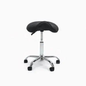 UMI Saddle Pro – Ergonomic Saddle Stool