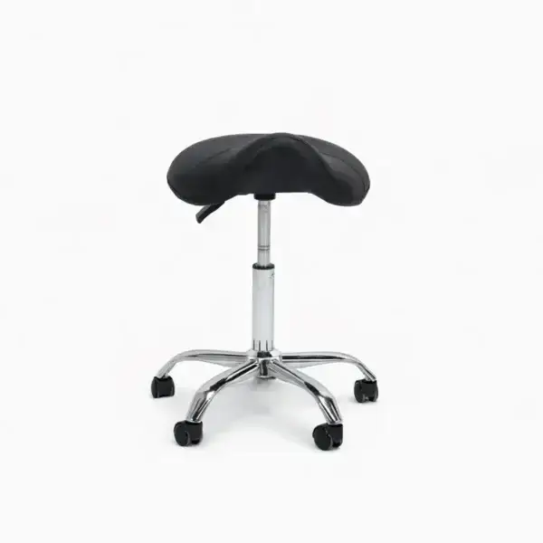 UMI Saddle Pro - Ergonomische zadelkruk