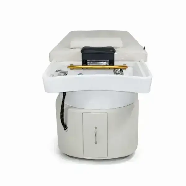 Lit Headspa UMI « Halo »