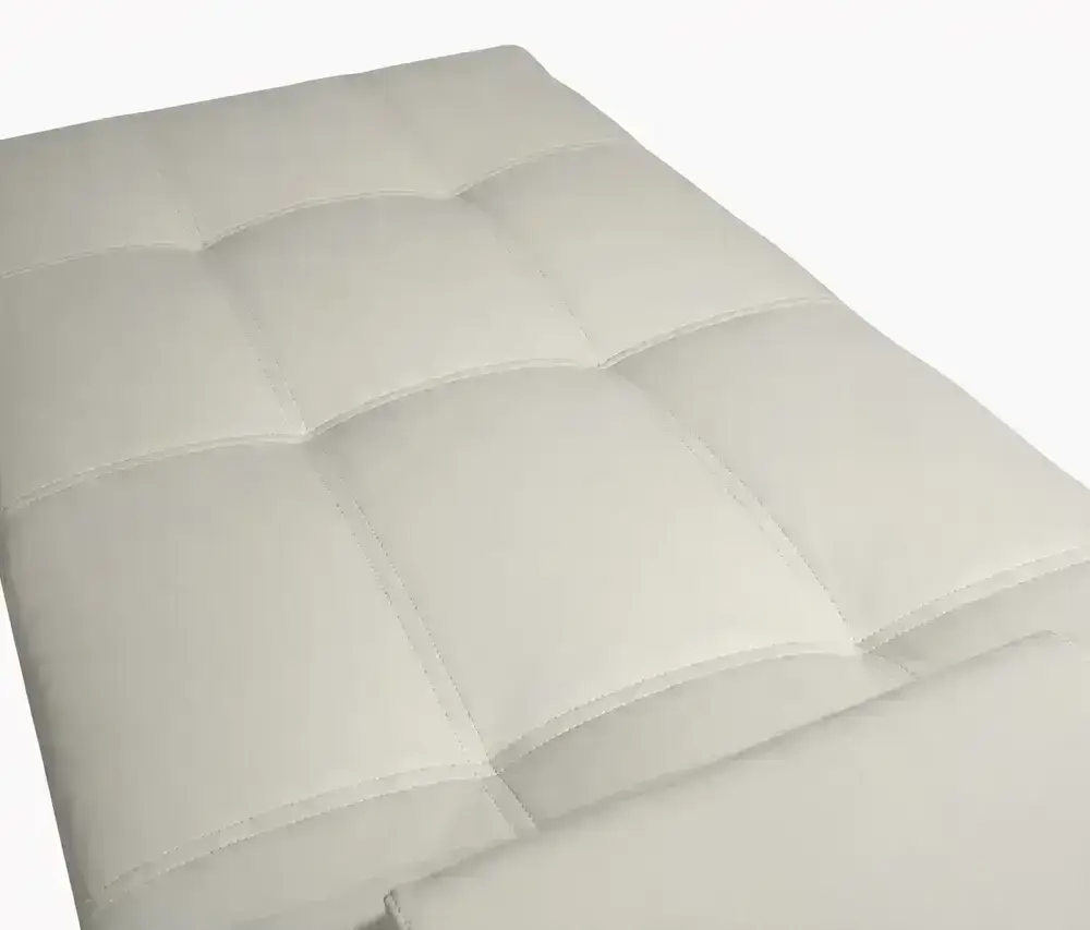 UMI Headspa bed ‘Halo’