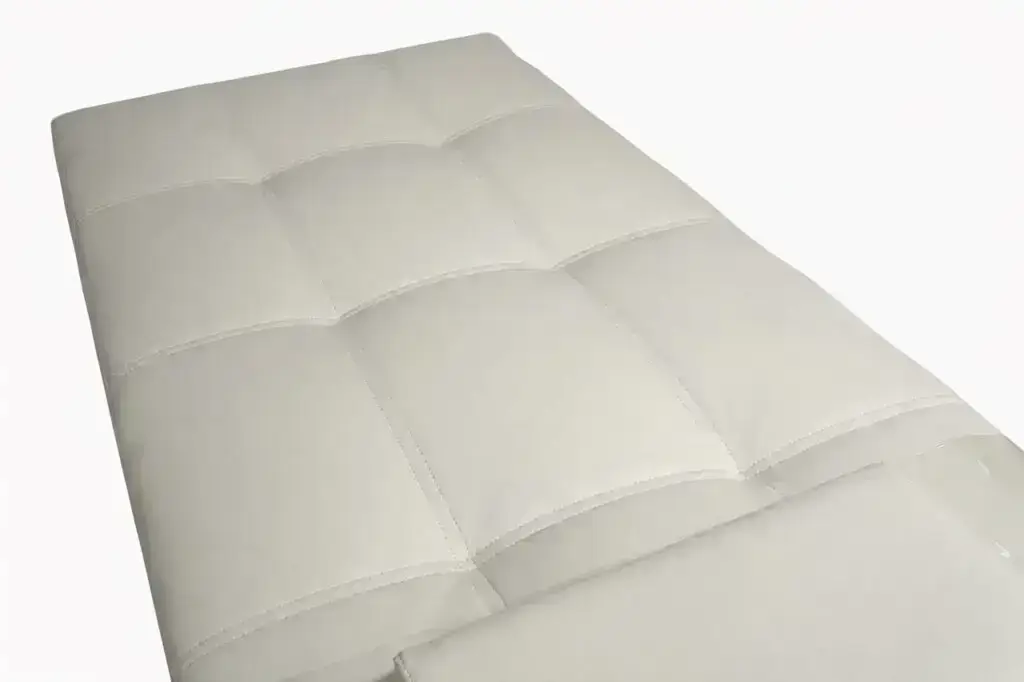 umi headspa bed detail