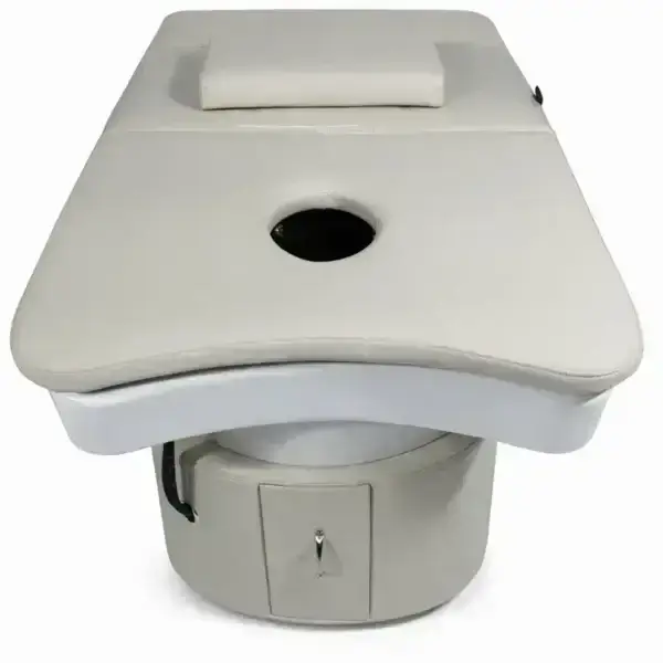 Lit Headspa UMI « Halo »