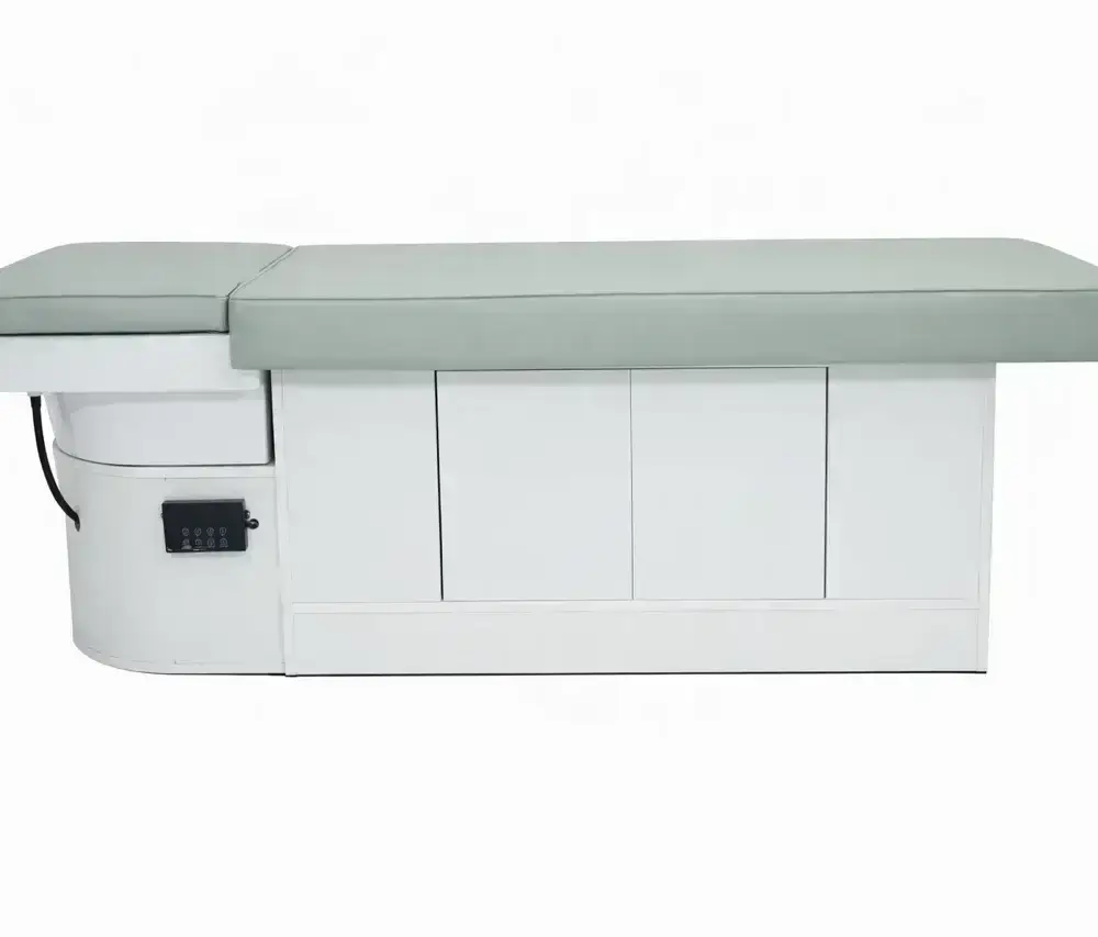 UMI Headspa bed ‘Moto’