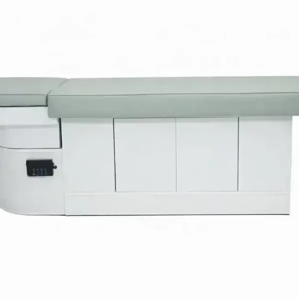 UMI Headspa bed ‘Moto’