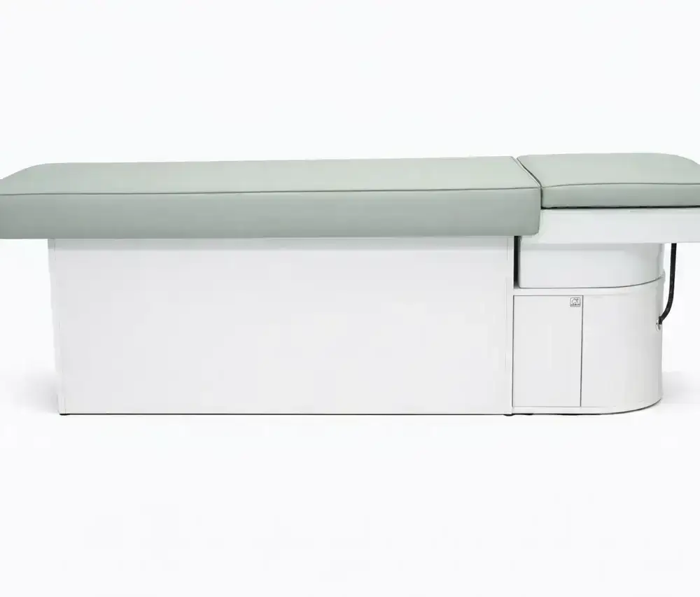 UMI Headspa bed ‘Moto’