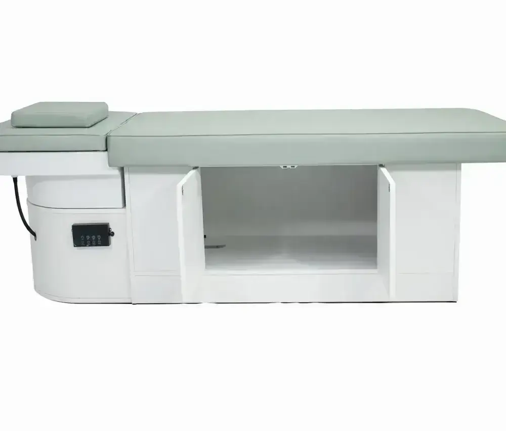 UMI Headspa bed ‘Moto’