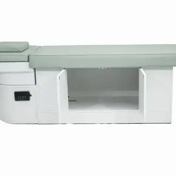 UMI Headspa bed ‘Moto’