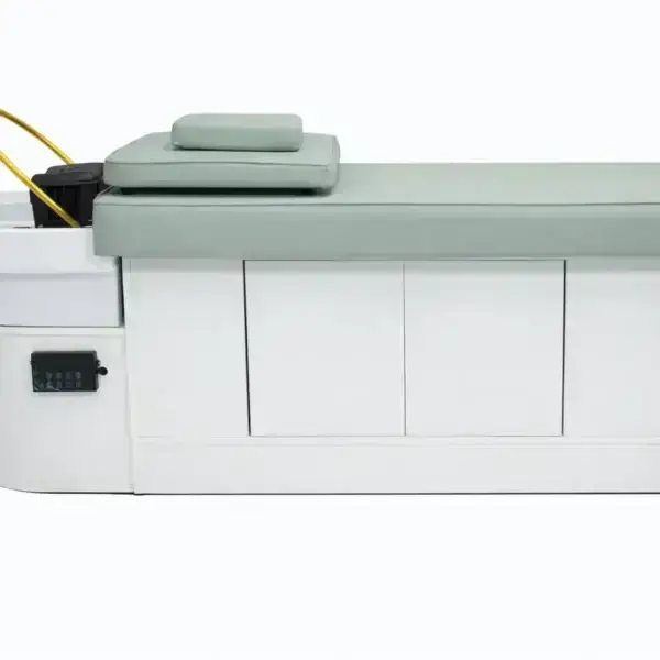 UMI Headspa bed ‘Moto’