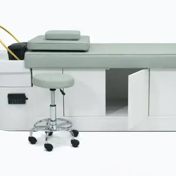 UMI Headspa bed ‘Moto’
