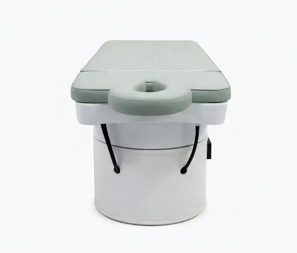 UMI Headspa bed ‘Moto’