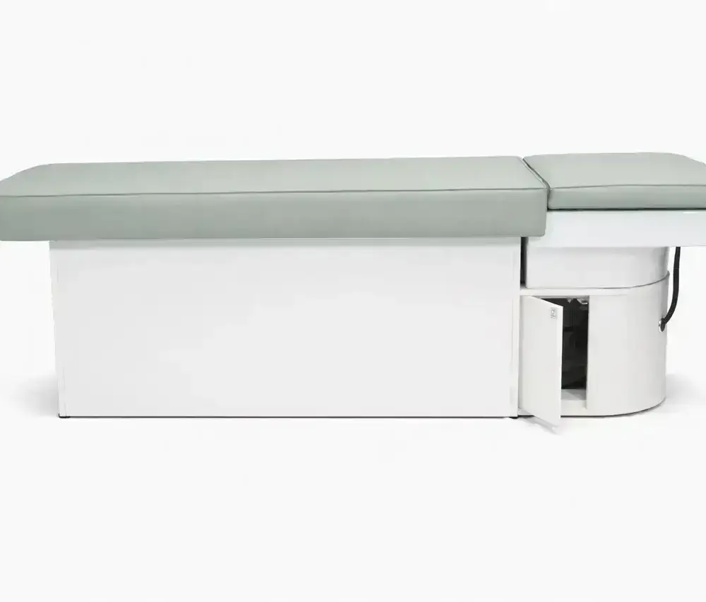 UMI Headspa bed ‘Moto’