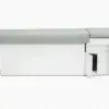 UMI Headspa Bed 'Moto'