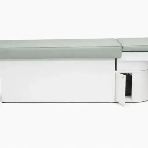 UMI Headspa bed ‘Moto’