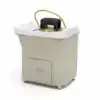 UMI Portable Headspa 'Pure' – Portable Headspa with Water Connection