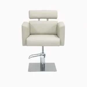 UMI Japandi – Japandi hairdressing chair