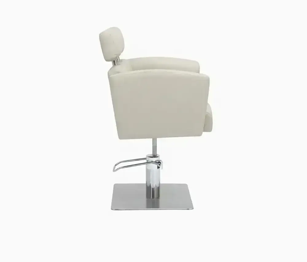 UMI Japandi – Japandi Friseurstuhl