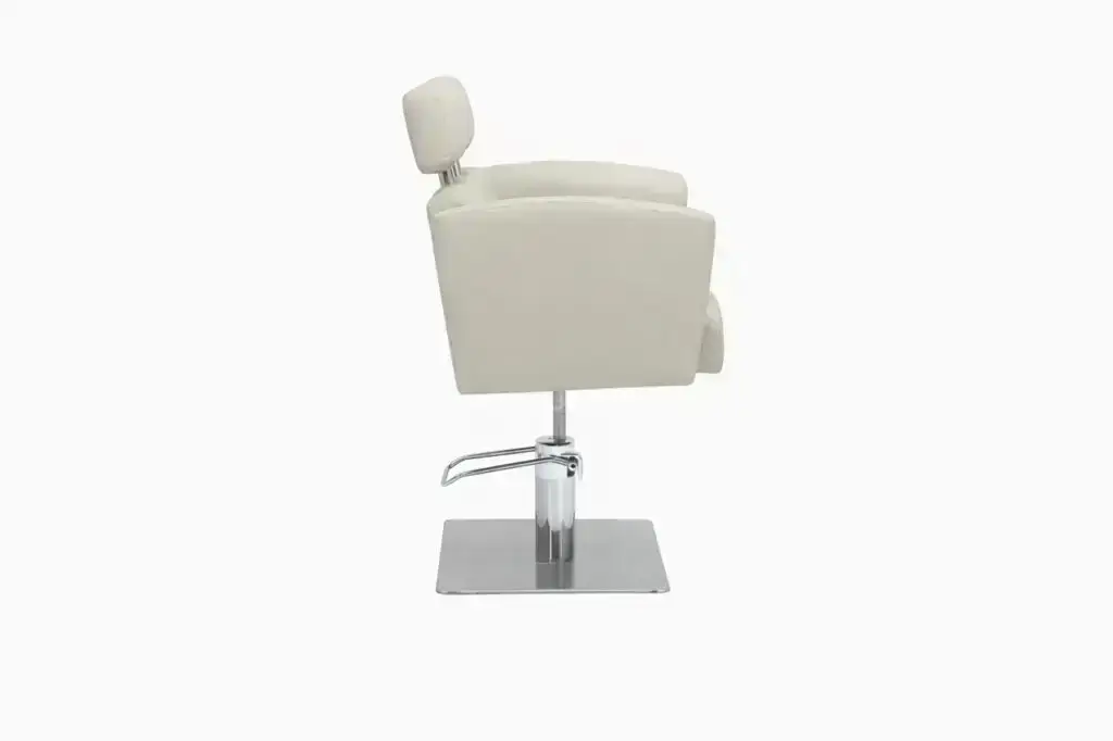 UMI Japandi – Japandi Friseurstuhl