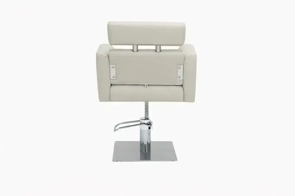 UMI Japandi – Japandi Friseurstuhl