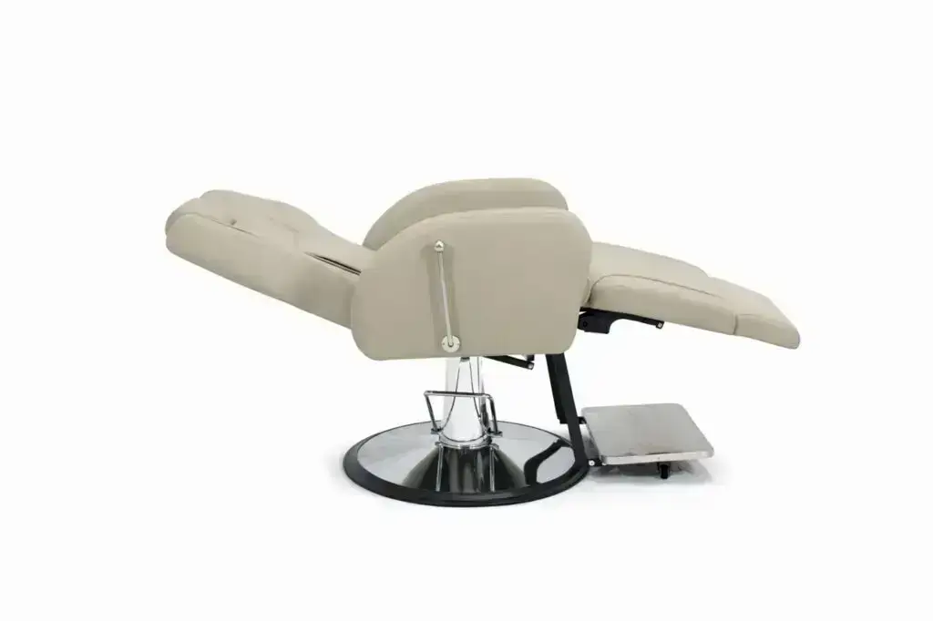 UMI ProAdjust – Treatment & Salon Chair with Adjustable Backrest