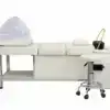 Lit Headspa UMI « Dua » – Lit Headspa avec réservoirs d’eau intégrés