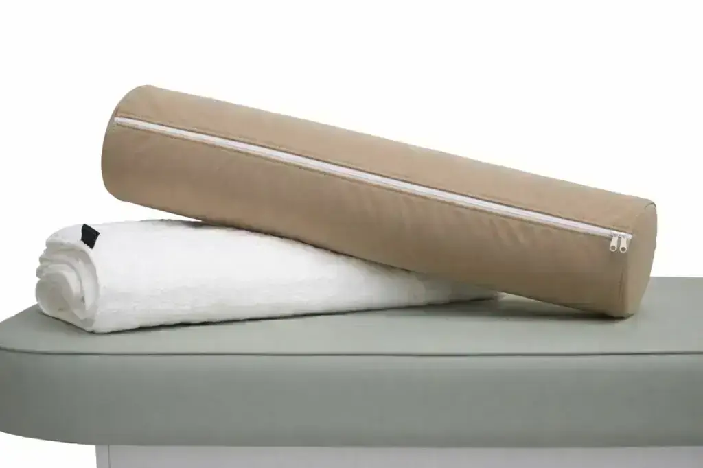 UMI cojín lumbar