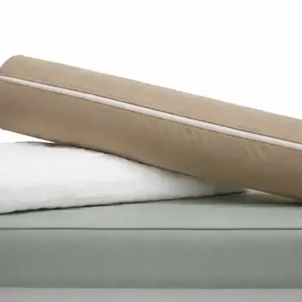 UMI Lumbar kussen