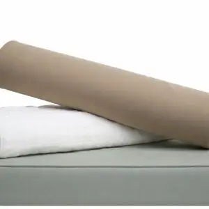 UMI lumbar support pillow / UMI lumbar cushion