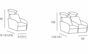 Ayala Waschunit Comfort